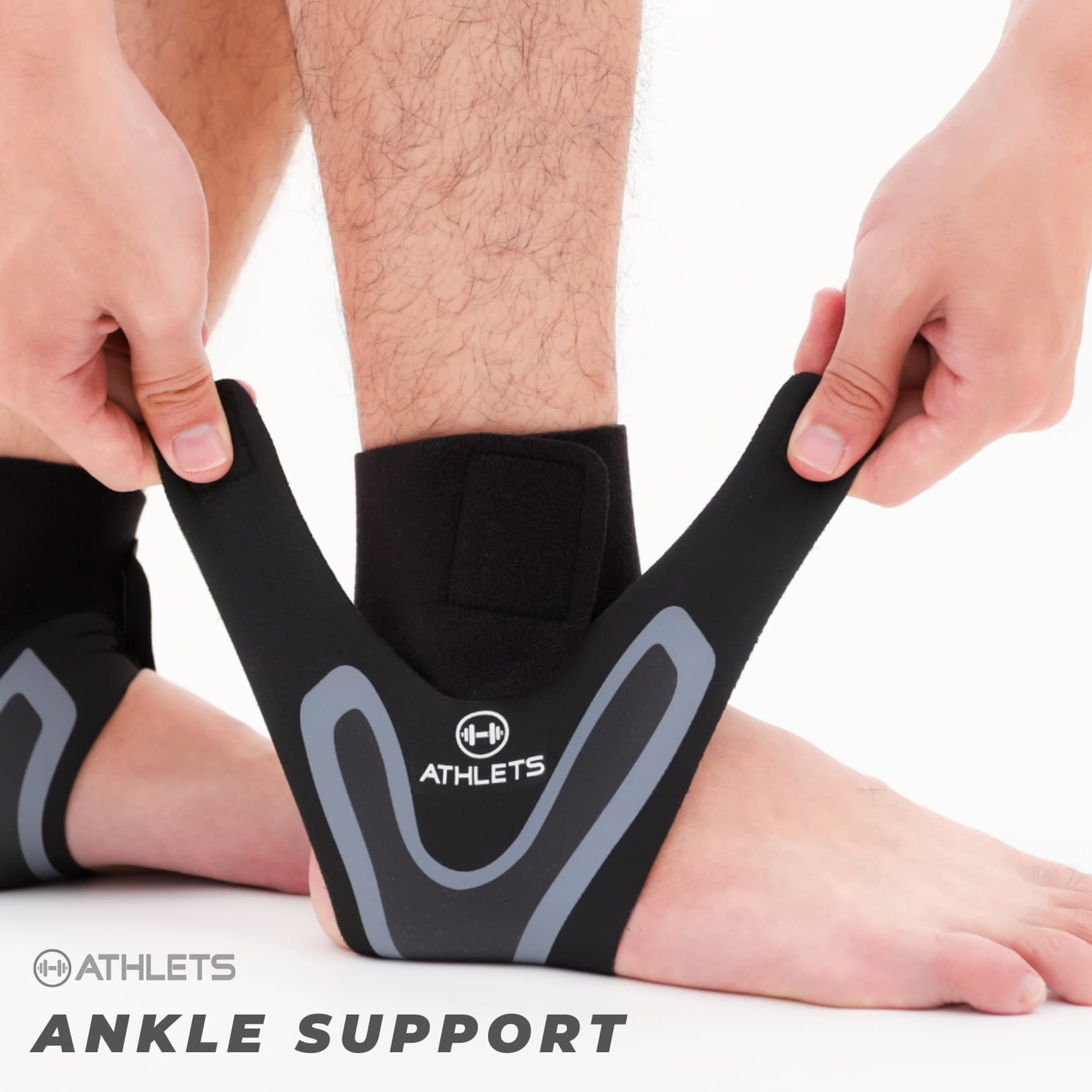 Ankle Support