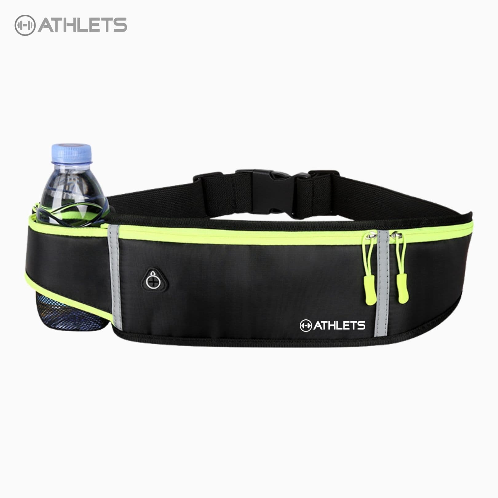 Smith Running Waist Bag thumbnail 7