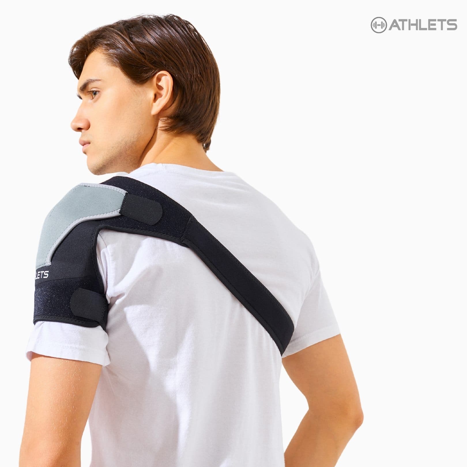 Shoulder Brace thumbnail 2