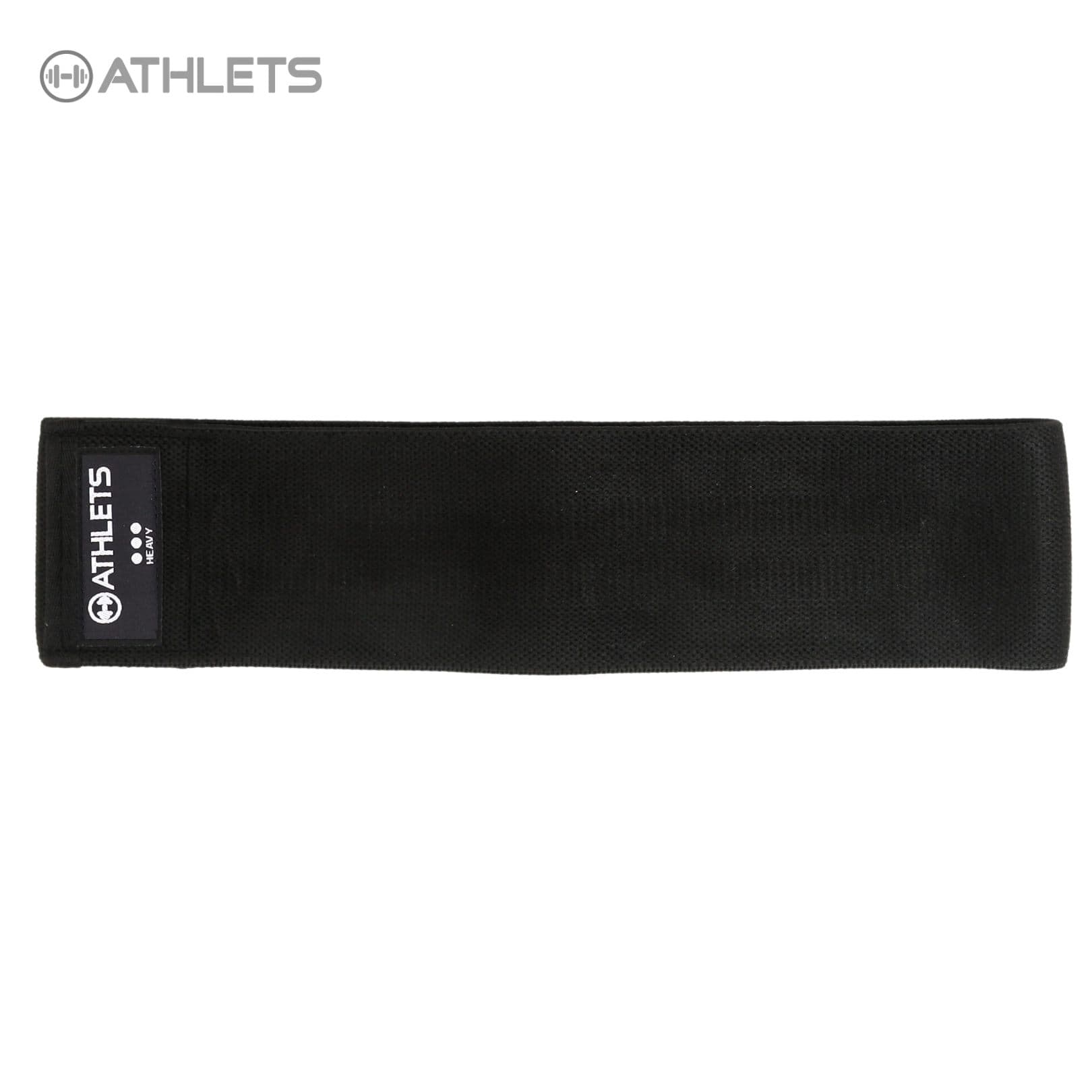 Hip Band thumbnail 4