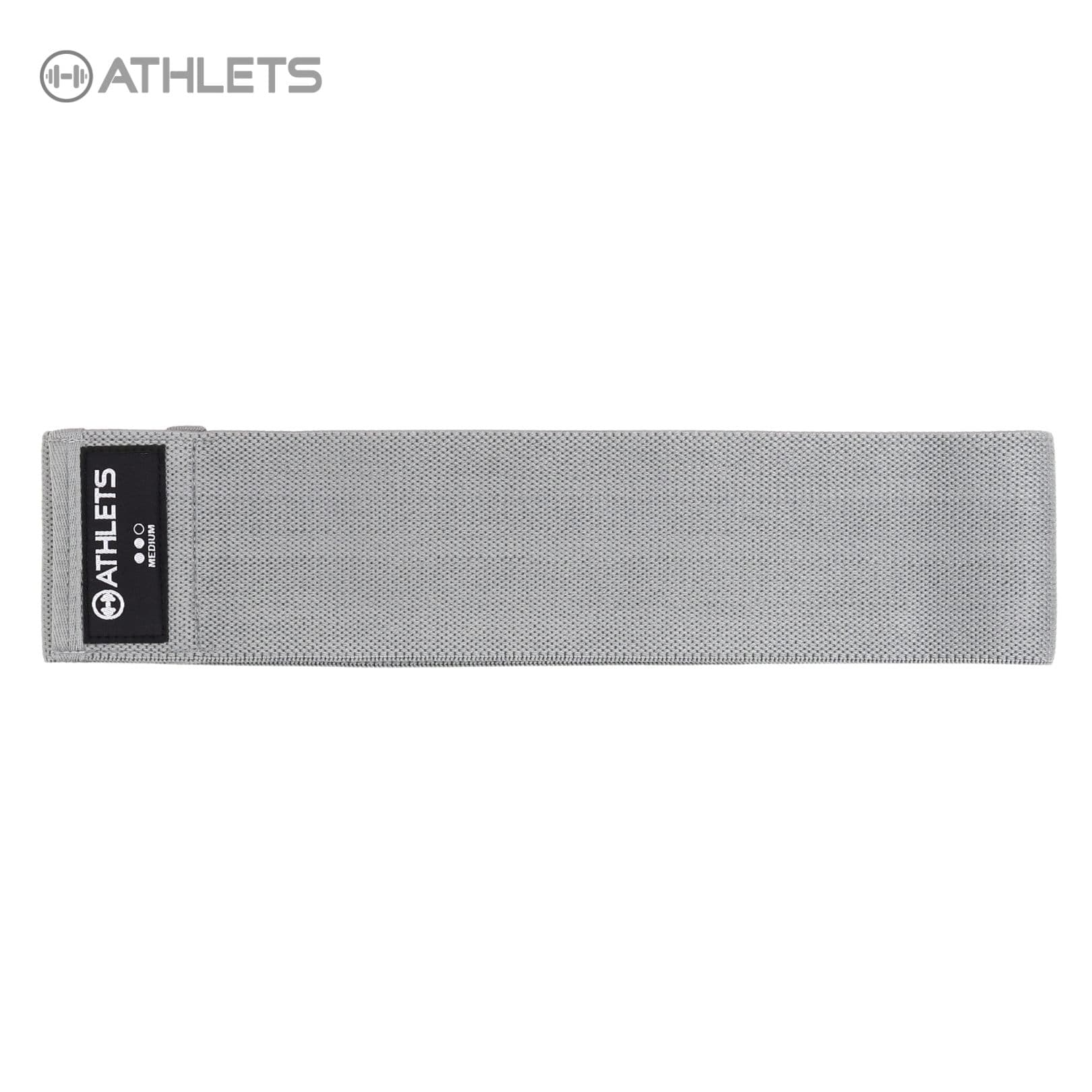 Hip Band thumbnail 5