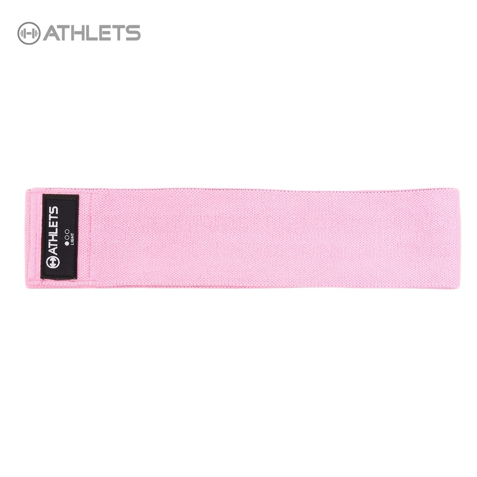 Hip Band thumbnail 6