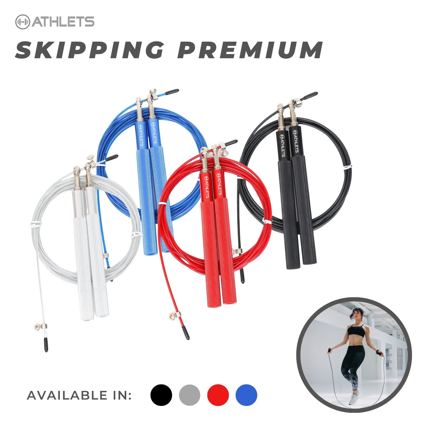 Skipping Premium thumbnail 2