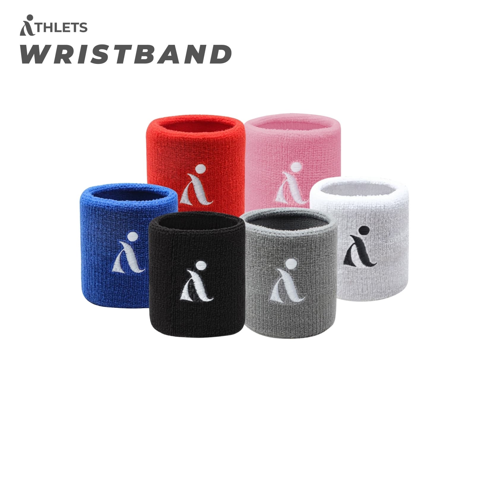 Wristband thumbnail 2