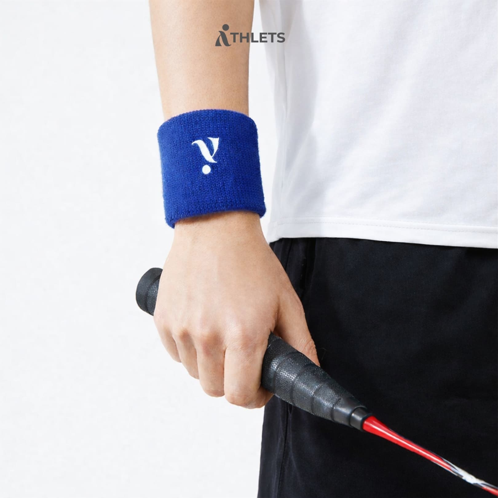 Wristband thumbnail 3