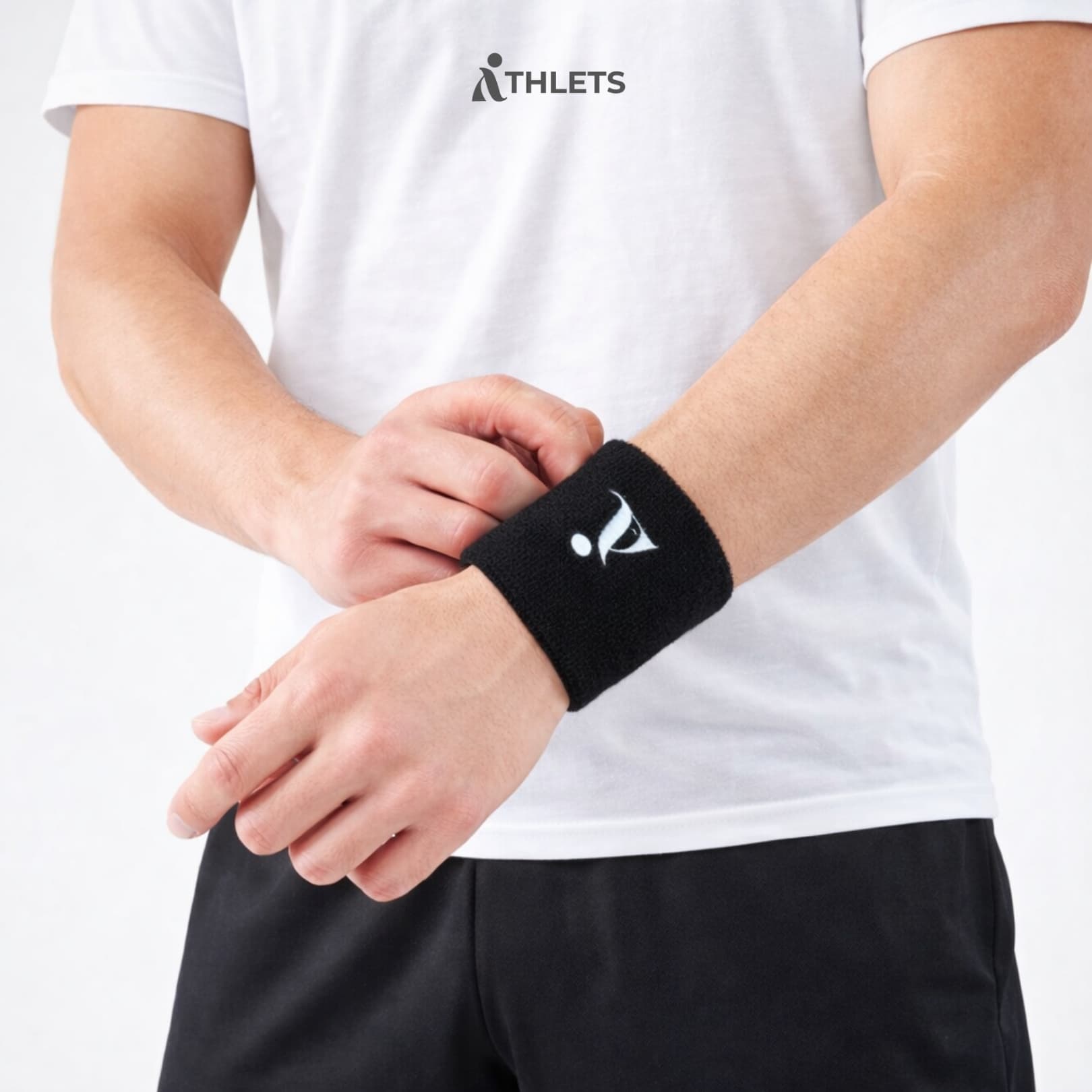 Wristband thumbnail 4