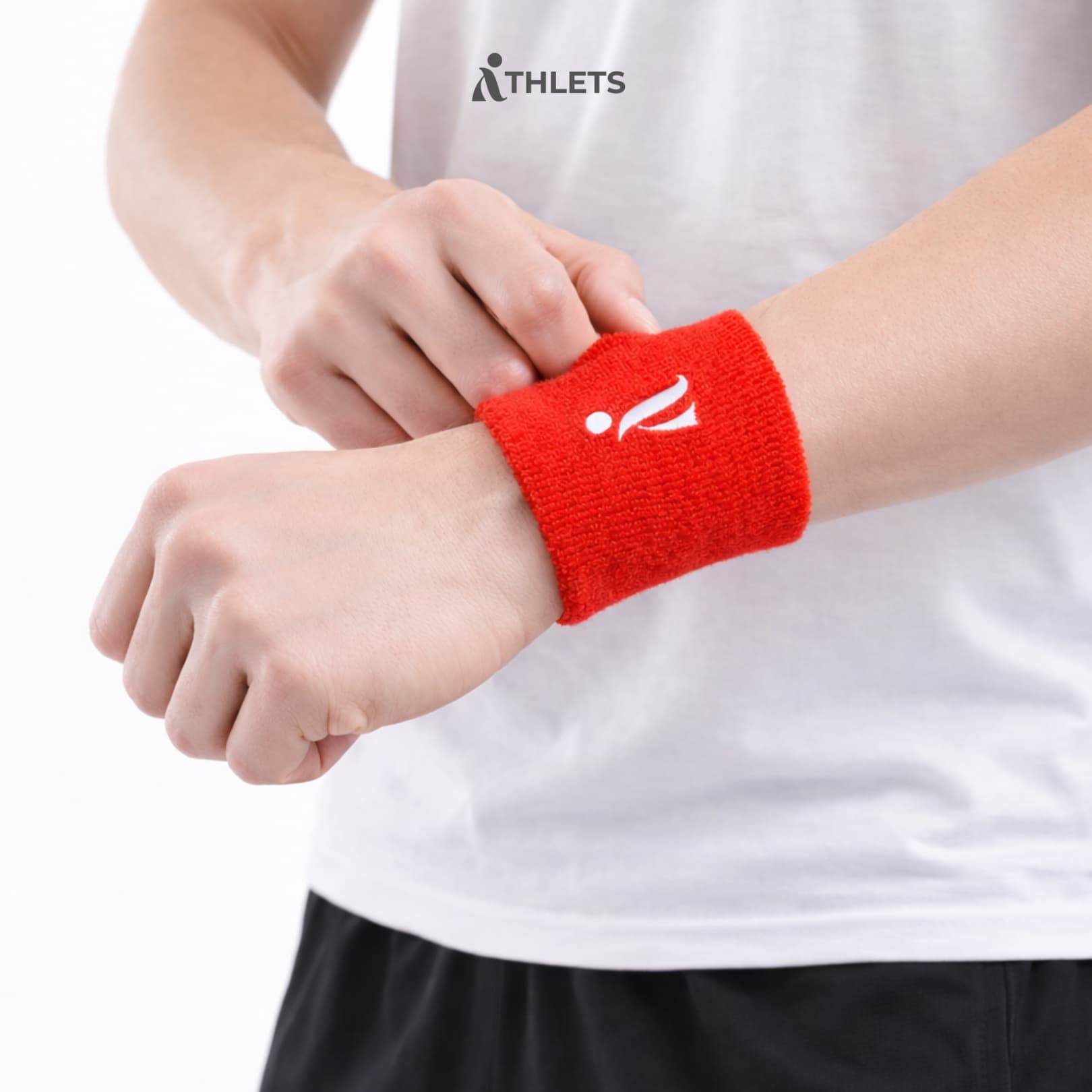 Wristband thumbnail 6