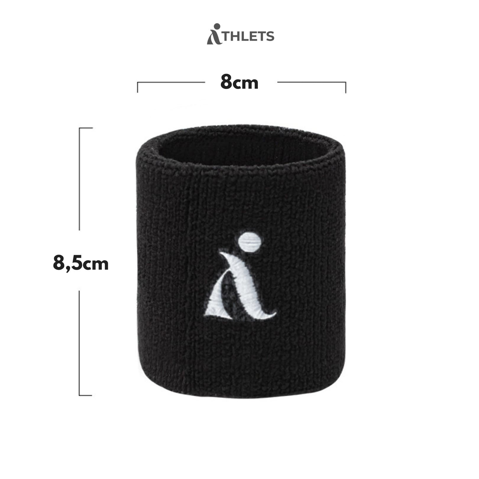 Wristband thumbnail 8