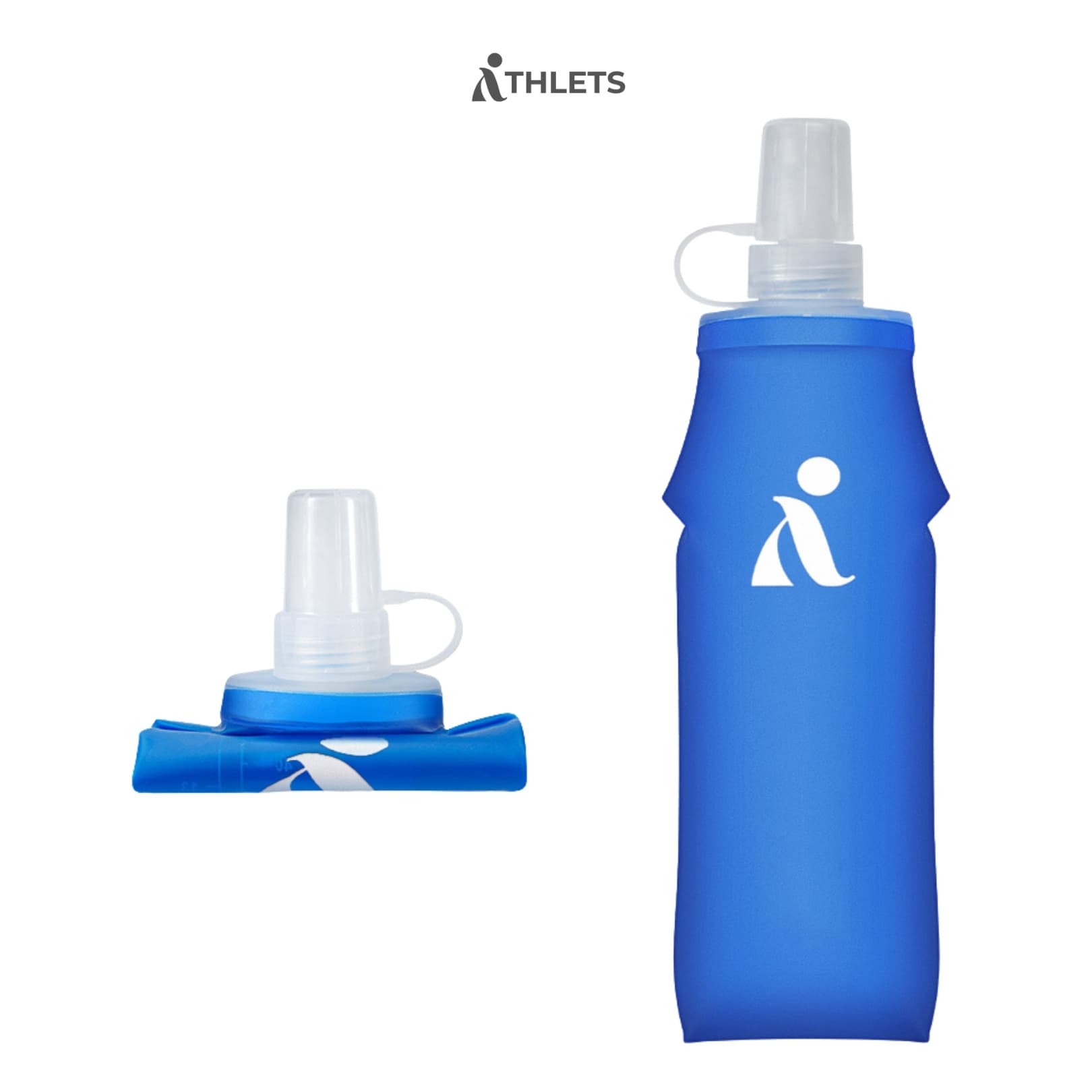 Soft Flask thumbnail 3