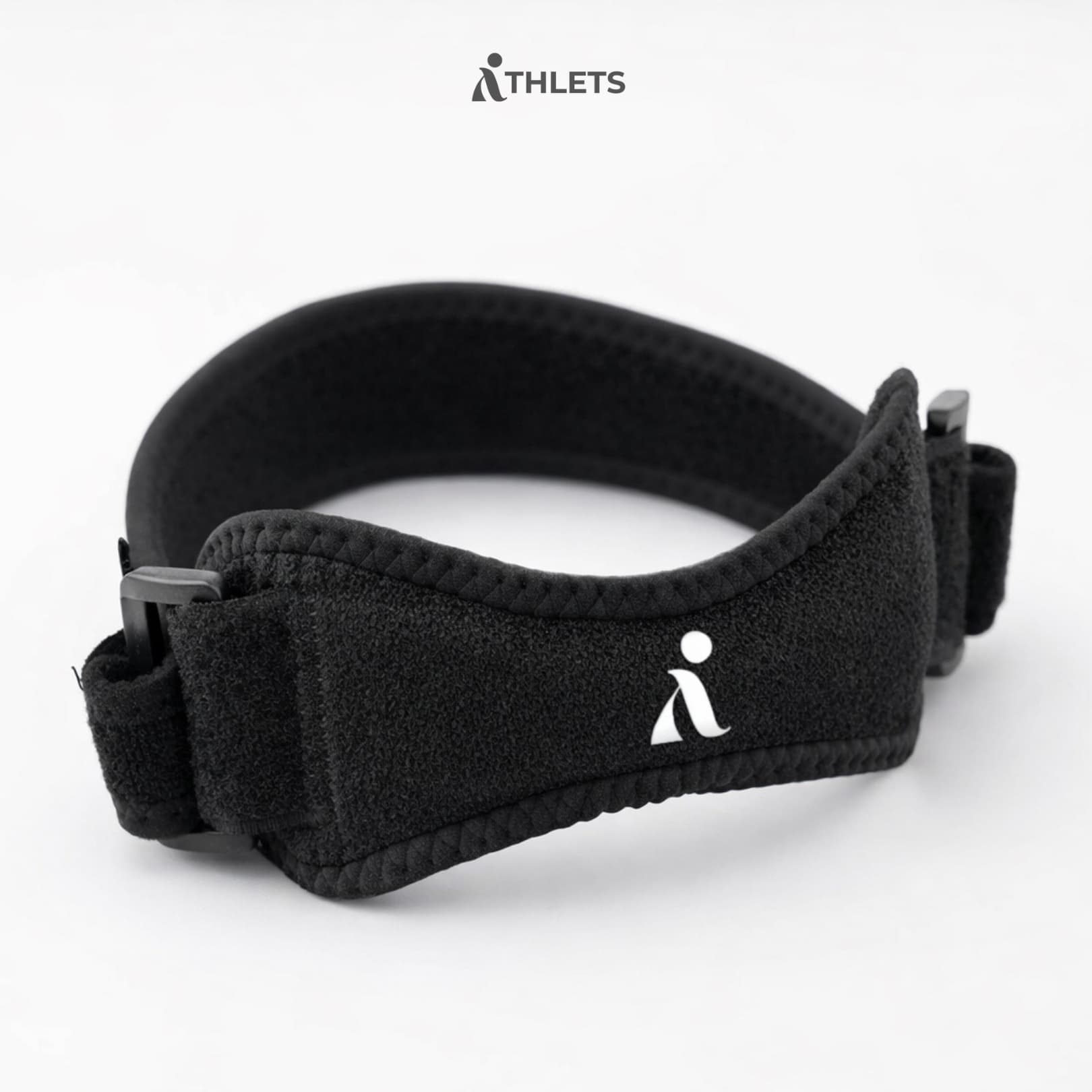 Patella Knee Support thumbnail 3