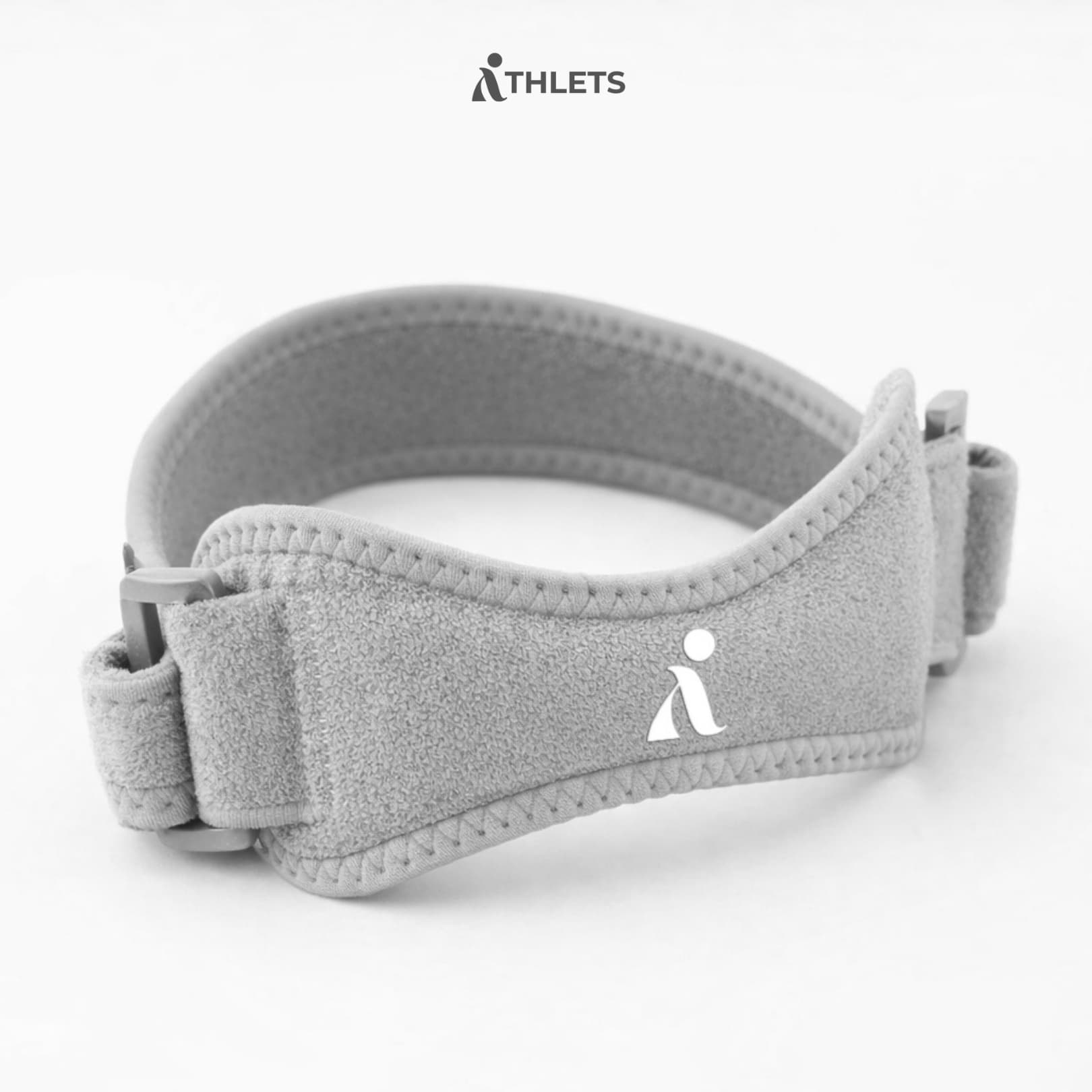 Patella Knee Support thumbnail 4