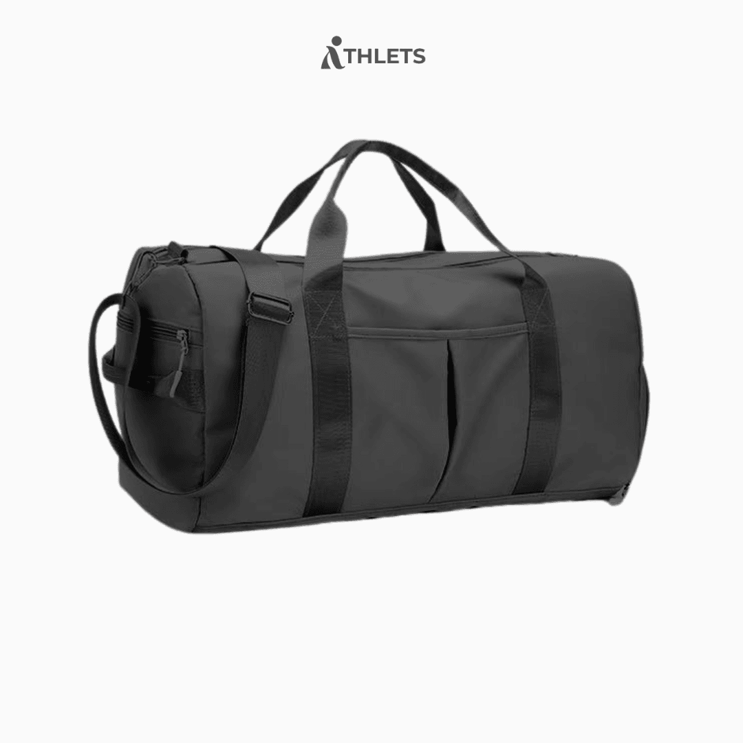 Gym Bag thumbnail 7