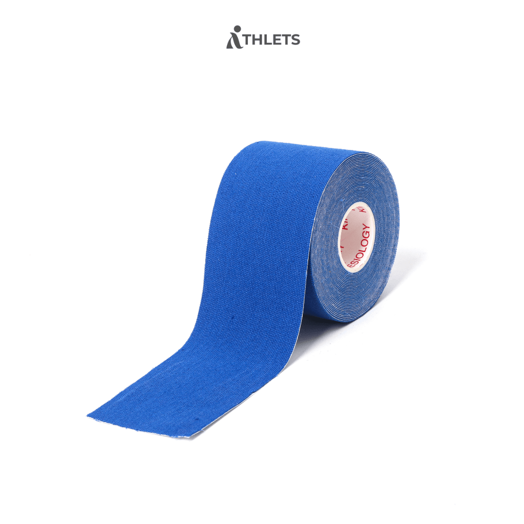 Kinesio Tape thumbnail 9