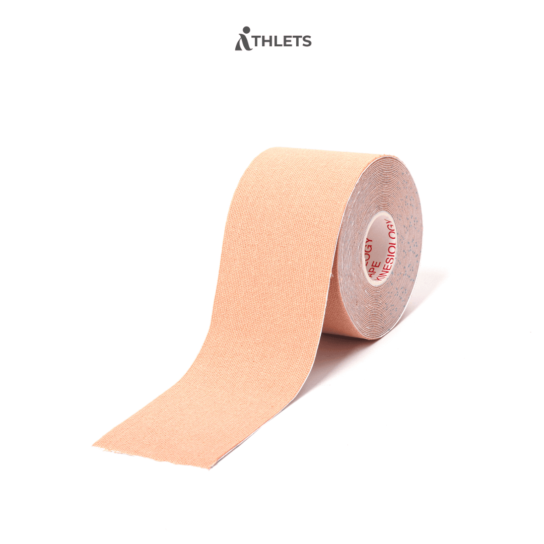 Kinesio Tape thumbnail 10
