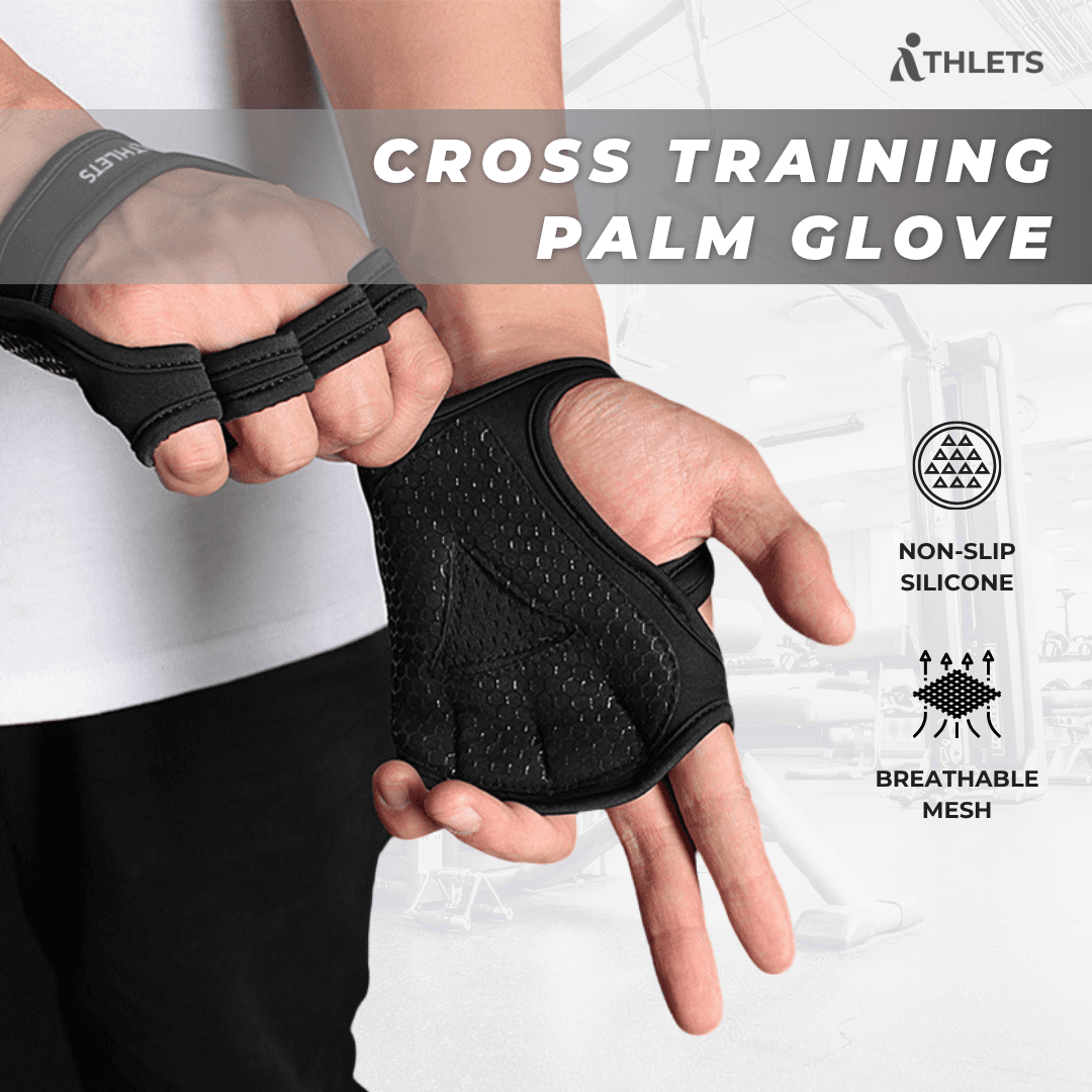 Palm Glove