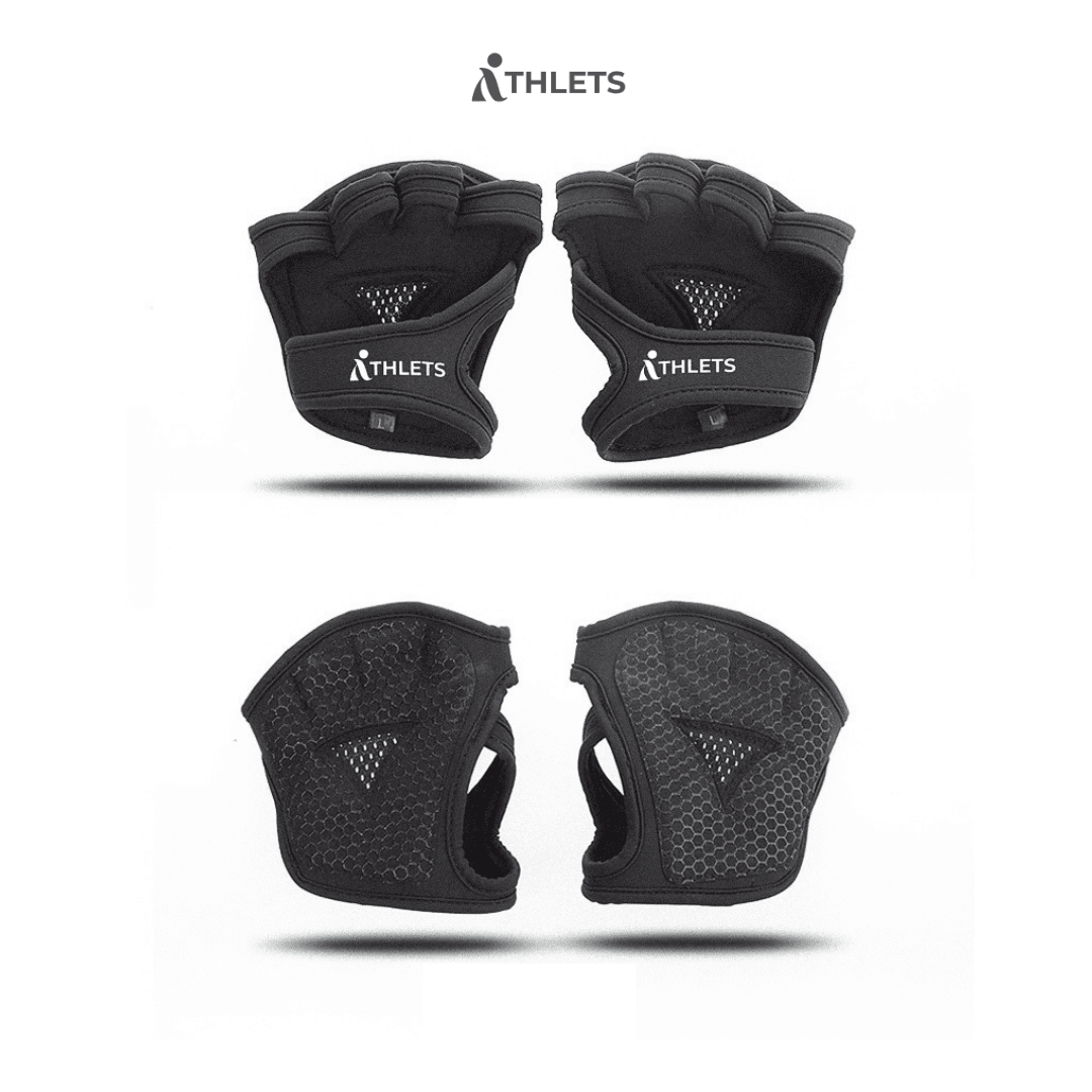 Palm Glove thumbnail 2