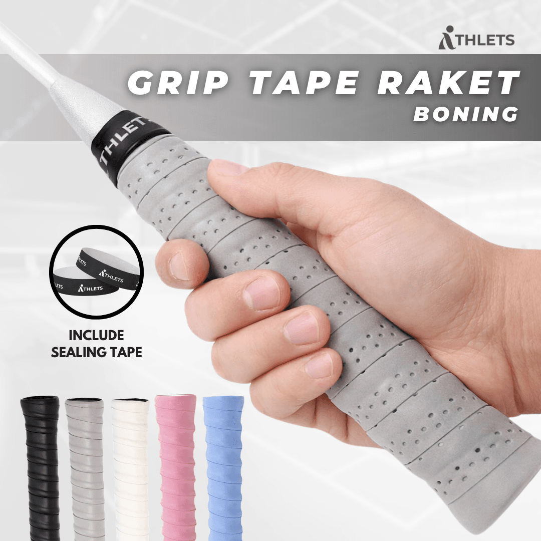 Grip Tape