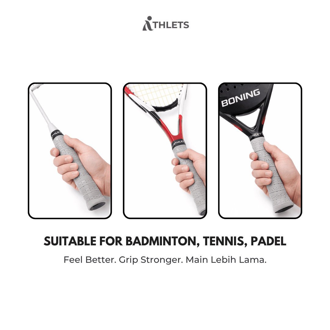 Grip Tape thumbnail 2