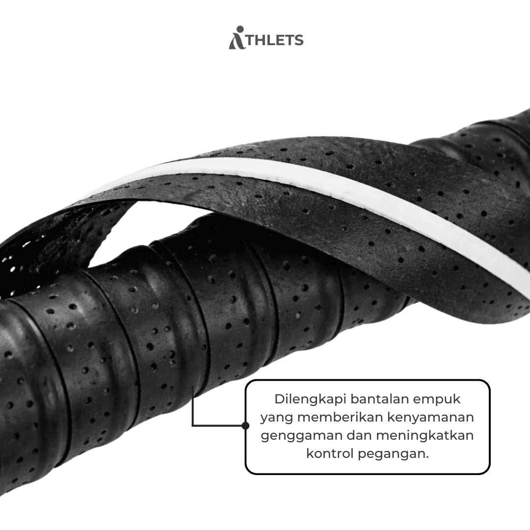 Grip Tape thumbnail 3