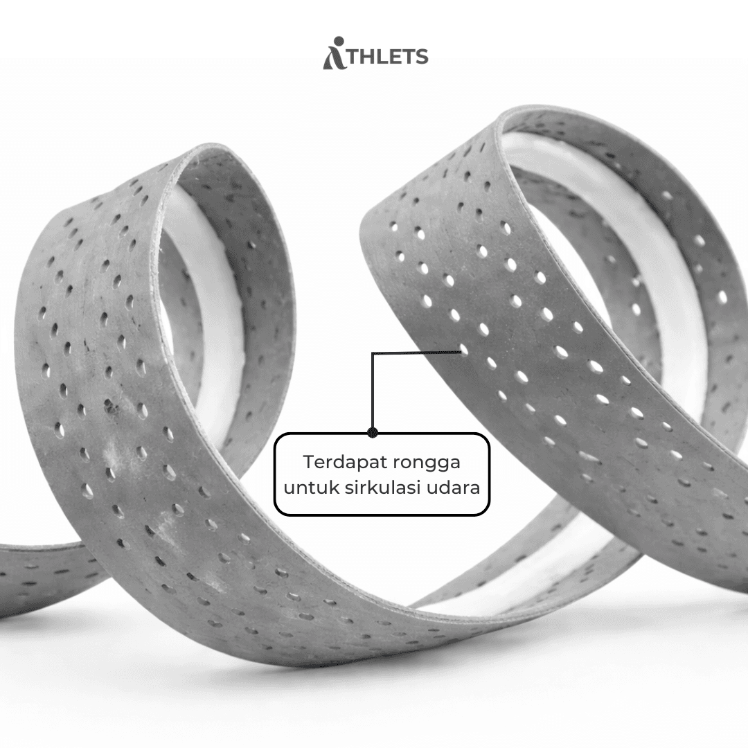 Grip Tape thumbnail 4