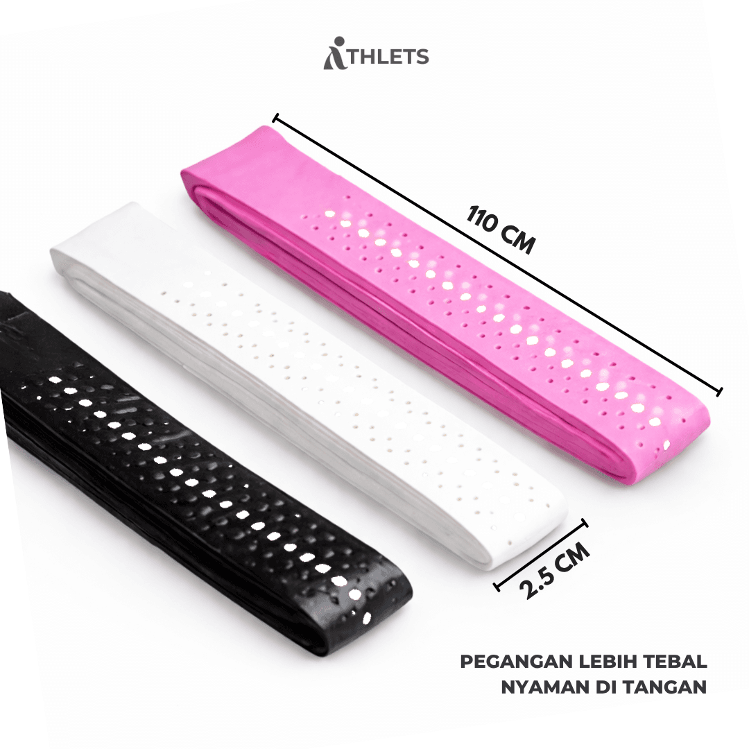 Grip Tape thumbnail 5