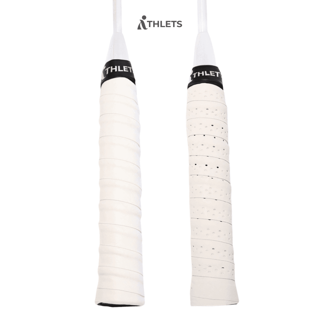 Grip Tape thumbnail 8