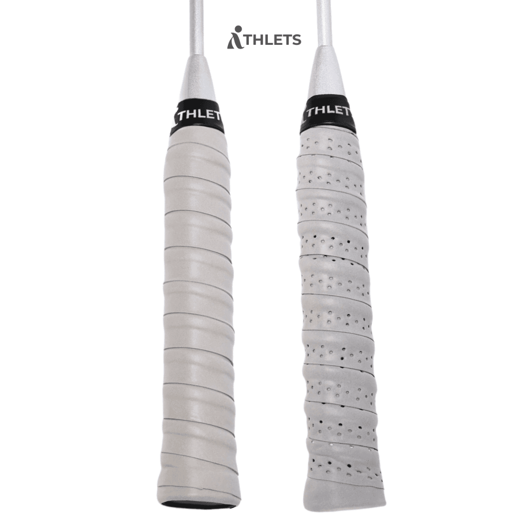 Grip Tape thumbnail 9