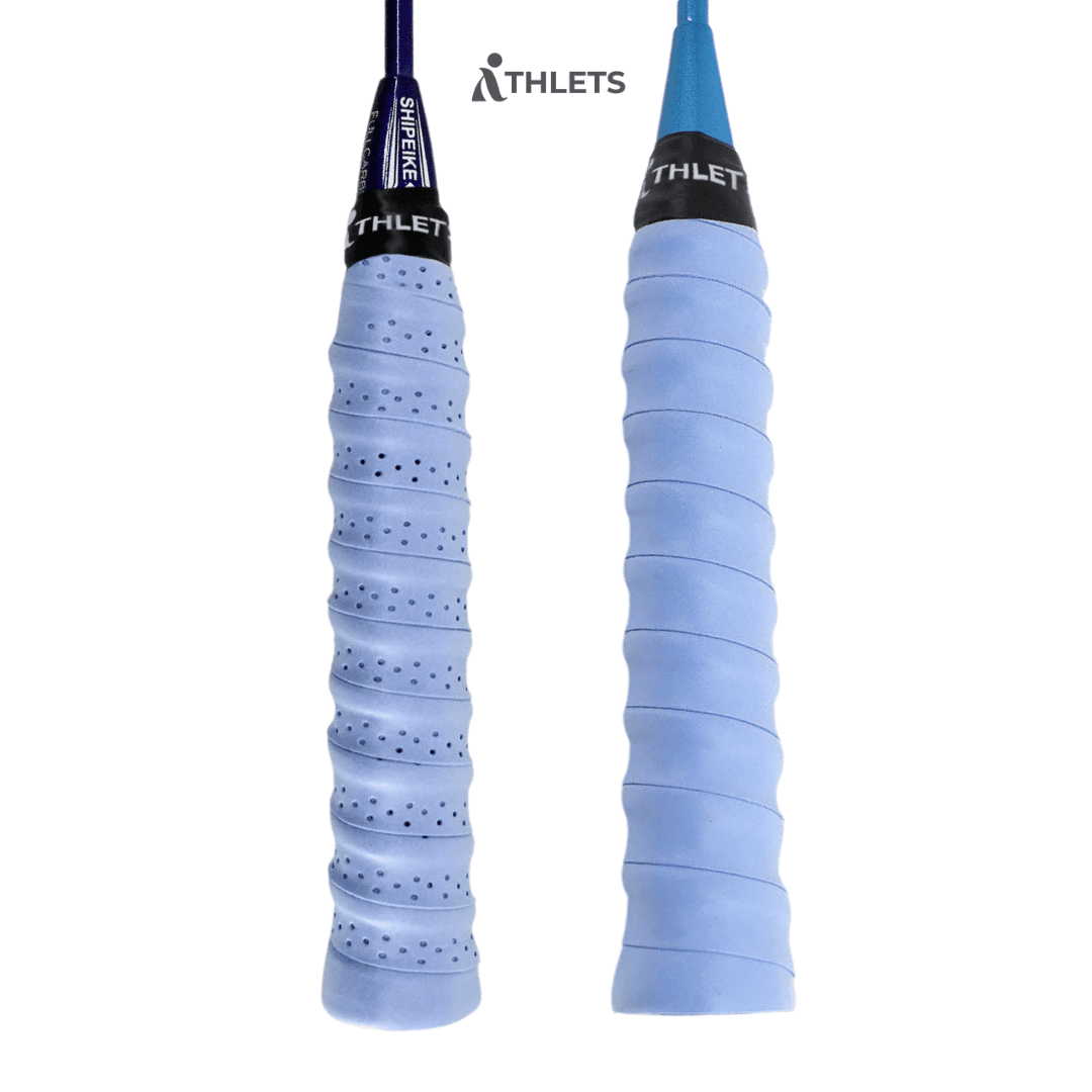 Grip Tape thumbnail 10