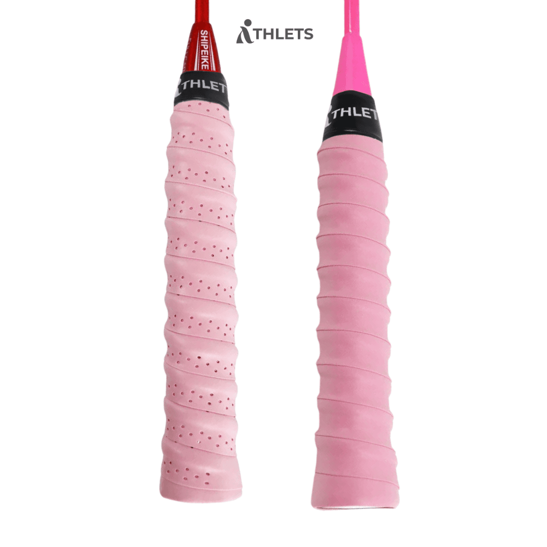 Grip Tape thumbnail 11