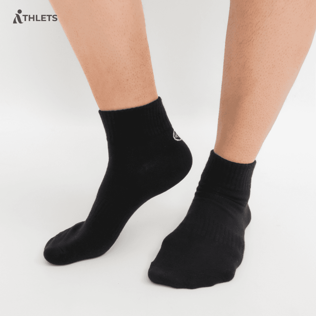 Kaos Kaki Olahraga Premium thumbnail 5