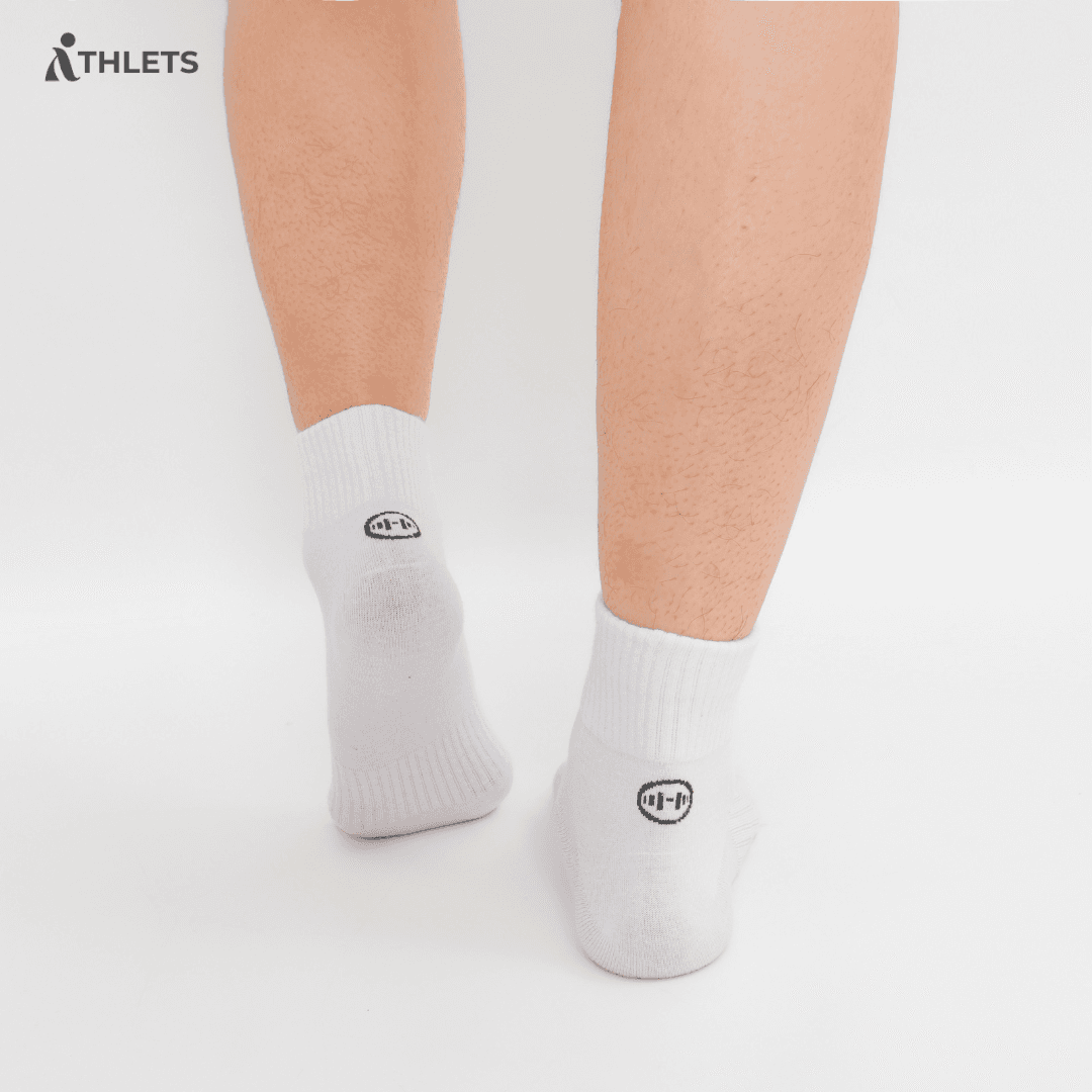 Kaos Kaki Olahraga Premium thumbnail 6