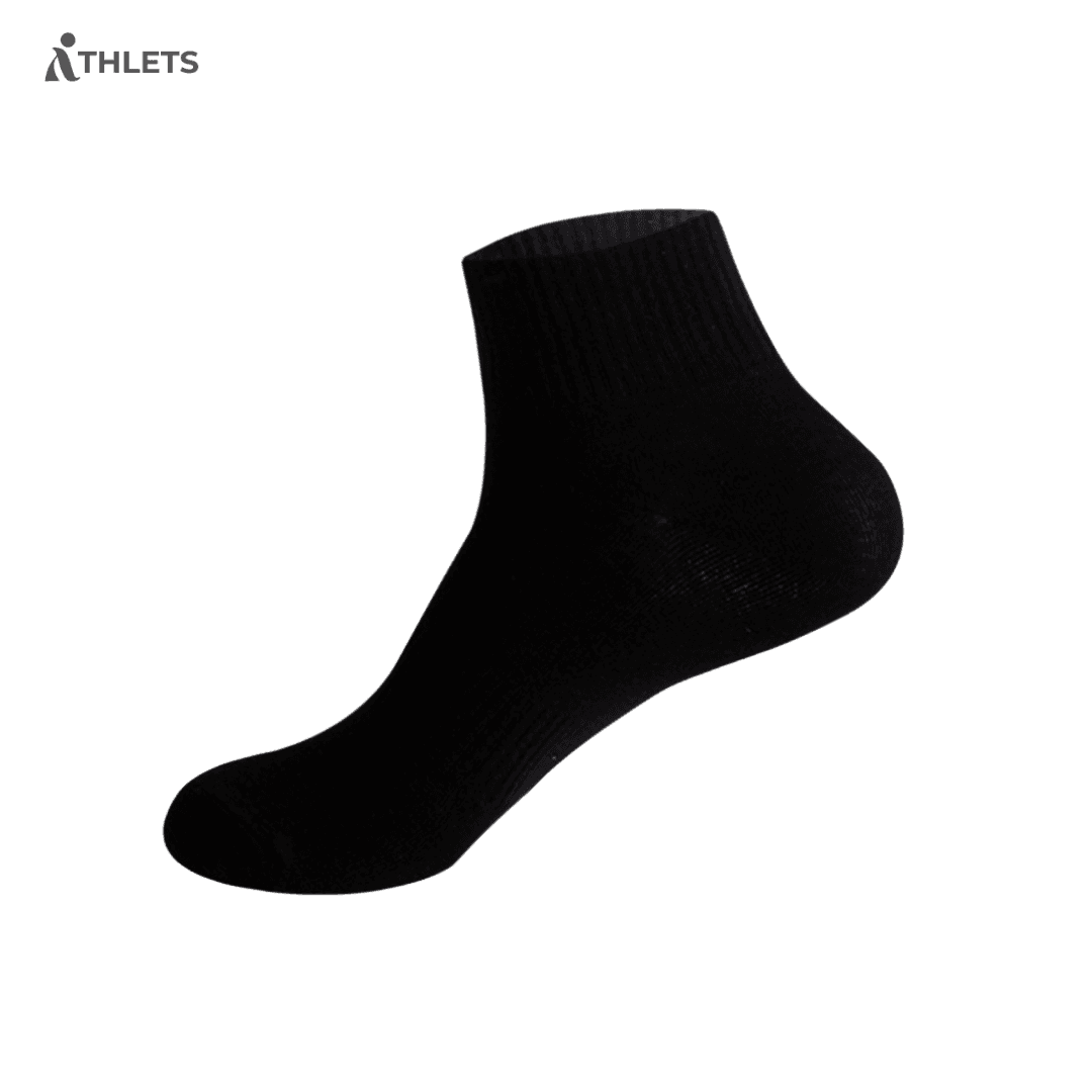 Kaos Kaki Olahraga Premium thumbnail 7