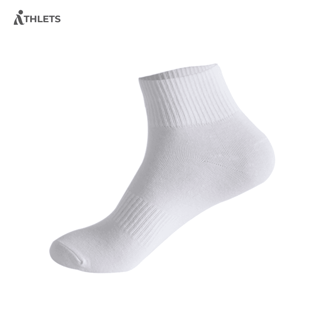 Kaos Kaki Olahraga Premium thumbnail 8