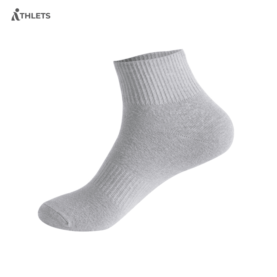 Kaos Kaki Olahraga Premium thumbnail 9